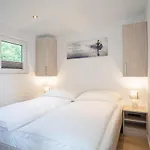 Tatil Evi Ostseecamp Luebecker Bucht 