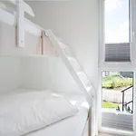 Ostseecamp Luebecker Bucht 