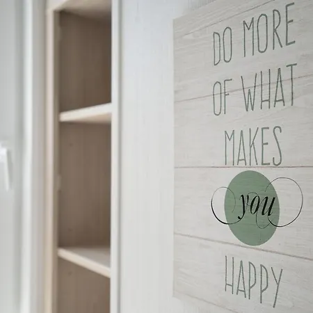 Ostseecamp Luebecker Bucht 