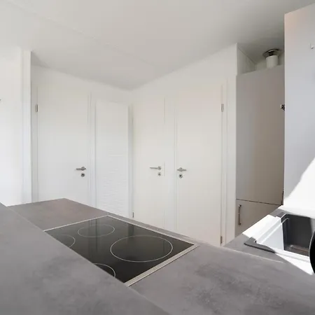 Ostseecamp Luebecker Bucht 