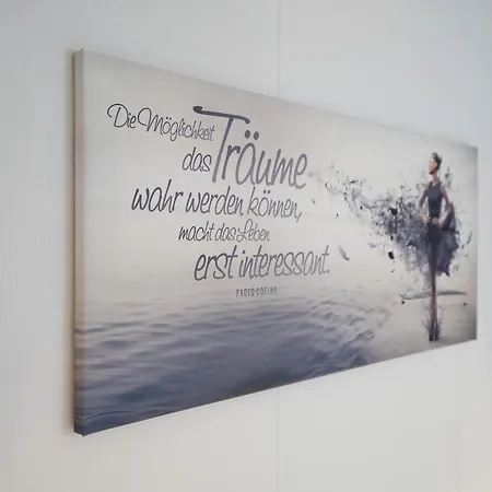 Ostseecamp Luebecker Bucht 