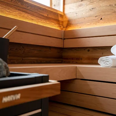 Dom wakacyjny Ostseecamp Luebecker Bucht 