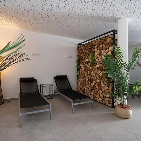 Ostseecamp Luebecker Bucht 